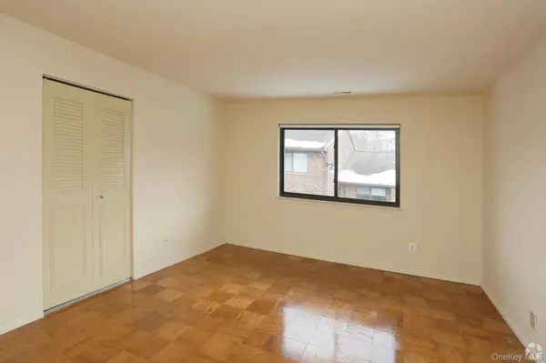44 Route 25 A #406, Smithtown, NY 11787