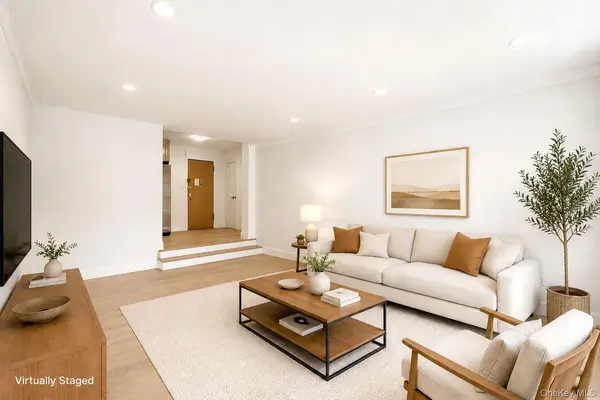 134-54 Maple AVE #4H, Flushing, NY 11355