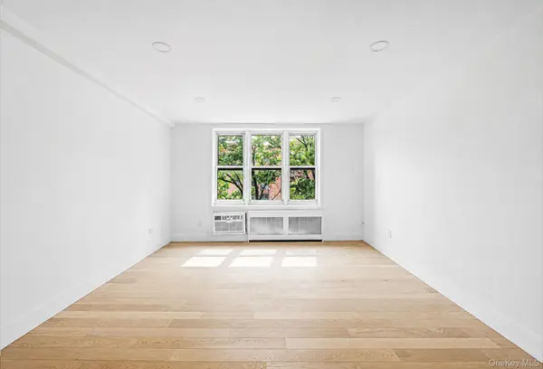 134-54 Maple AVE #4H, Flushing, NY 11355