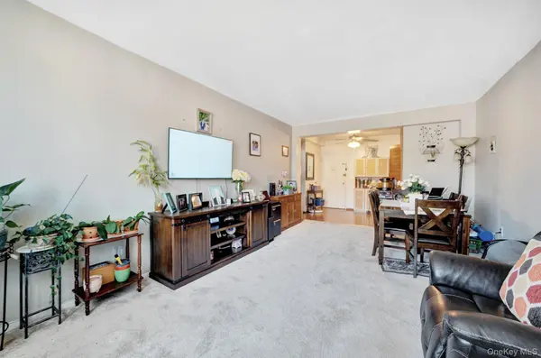 333 Bronx River RD #712, Yonkers, NY 10704