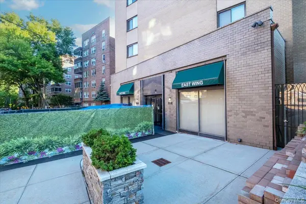 100 East Hartsdale AVE #TCE, Hartsdale, NY 10530