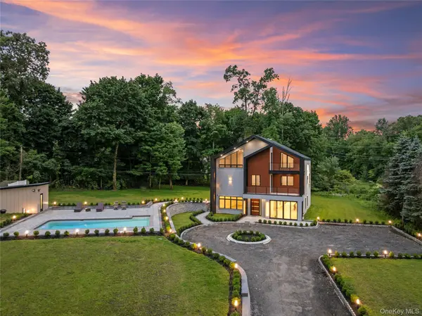 408 Buena Vista RD, New City, NY 10956