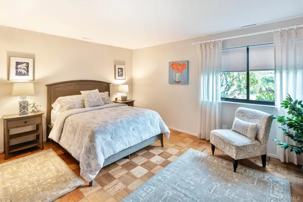 44 Route 25 A #110, Smithtown, NY 11787