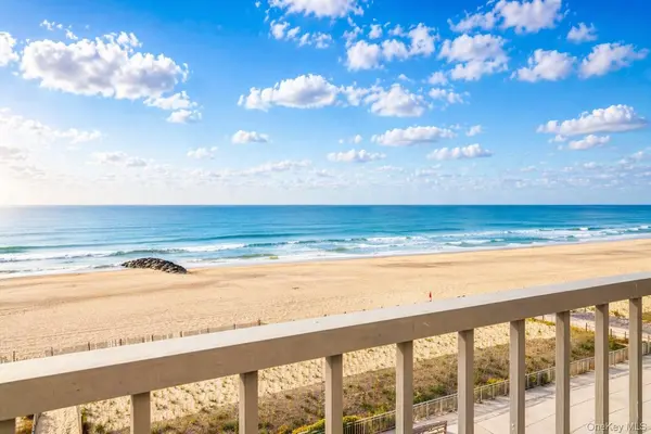 125 Beach 124 #6F, Rockaway Beach, NY 11694