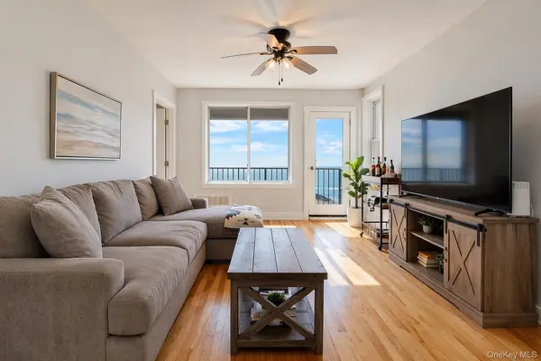 125 Beach 124 #6F, Rockaway Beach, NY 11694