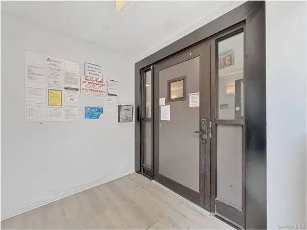3961 Carpenter AVE, Bronx, NY 10466