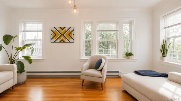 68-41 Dartmouth ST, Forest Hills, NY 11375