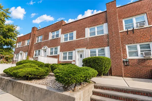 76 Dongan AVE, Staten Island, NY 10314