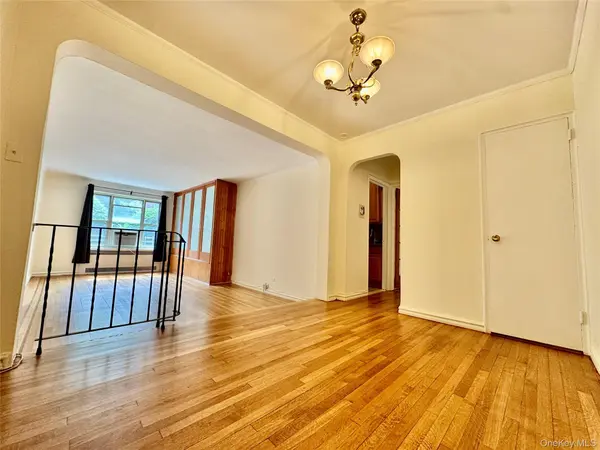113-14 72nd RD #1M, Forest Hills, NY 11375