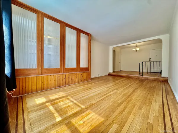 113-14 72nd RD #1M, Forest Hills, NY 11375
