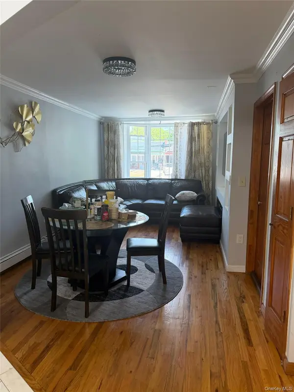 678 Rutland RD, Brooklyn, NY 11203