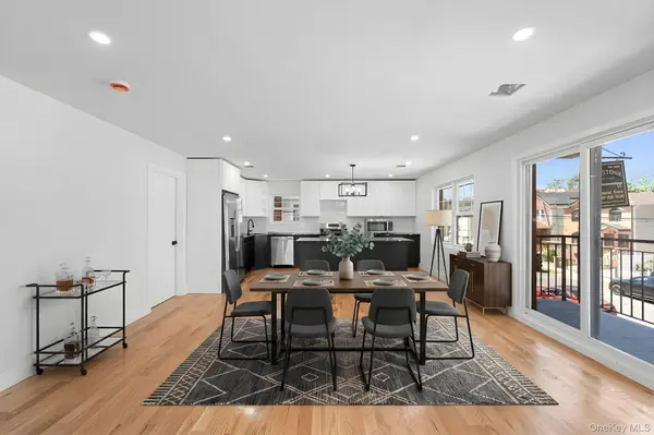 11126 177th ST, Jamaica, NY 11433