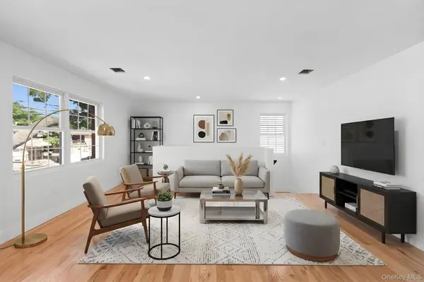 11126 177th ST, Jamaica, NY 11433