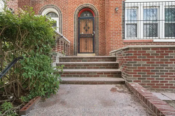 3110 81st ST,  East Elmhurst,  NY 11370
