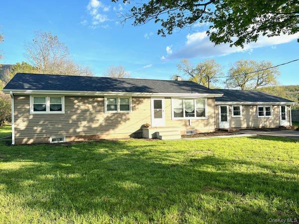 96 56, Windham, NY 12496
