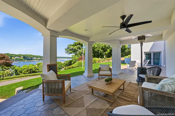 88 E Shore RD, Huntington Bay, NY 11743