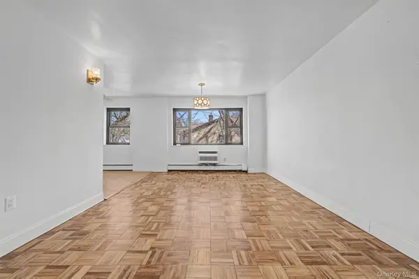 505 Central AVE #618, White Plains, NY 10606