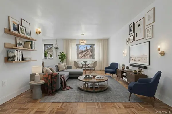 505 Central AVE #618, White Plains, NY 10606