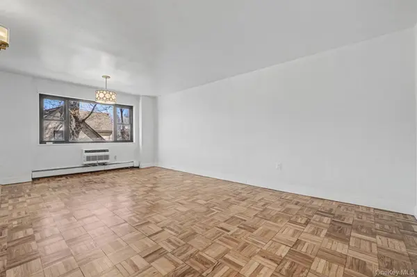 505 Central AVE #618, White Plains, NY 10606