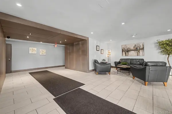 505 Central AVE #618, White Plains, NY 10606
