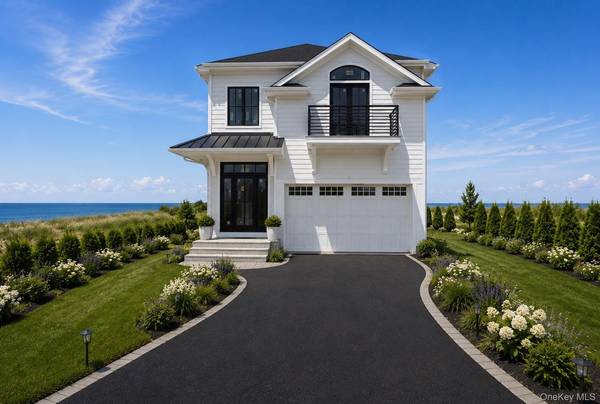 33A Bayville AVE, Bayville, NY 11709
