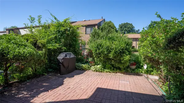 11 Jackson #74, Scarsdale, NY 10583