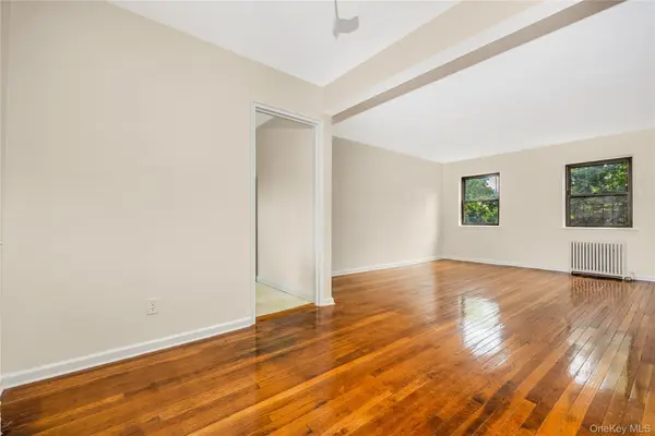 47-30 217th ST #2C, Bayside, NY 11361