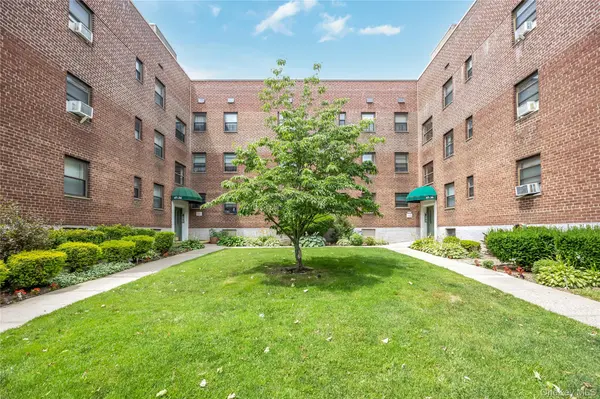 47-30 217th ST #2C, Bayside, NY 11361