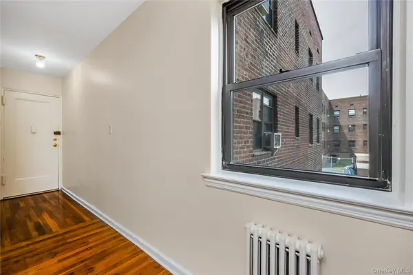 47-30 217th ST #2C, Bayside, NY 11361