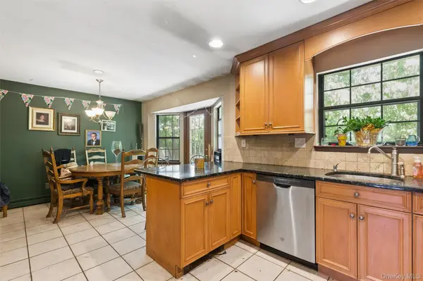 111 S Coleman RD, Centereach, NY 11720
