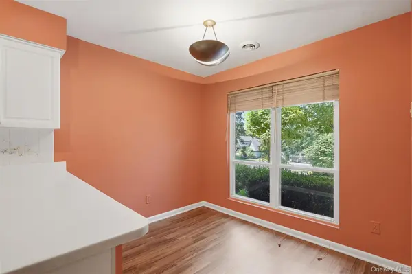 28 E Knoll, Rhinebeck, NY 12572