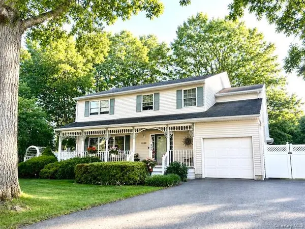 1288 Boston AVE, Bay Shore, NY 11706