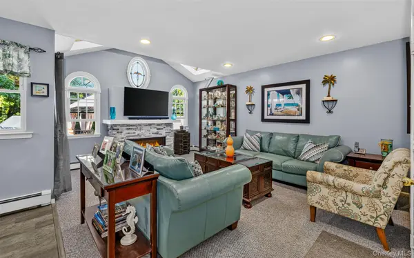 1288 Boston AVE, Bay Shore, NY 11706