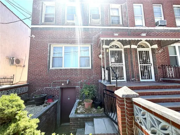 2510 85th ST, Brooklyn, NY 11214