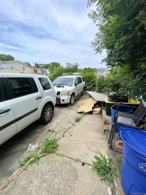 14611 123rd AVE, Jamaica, NY 11436