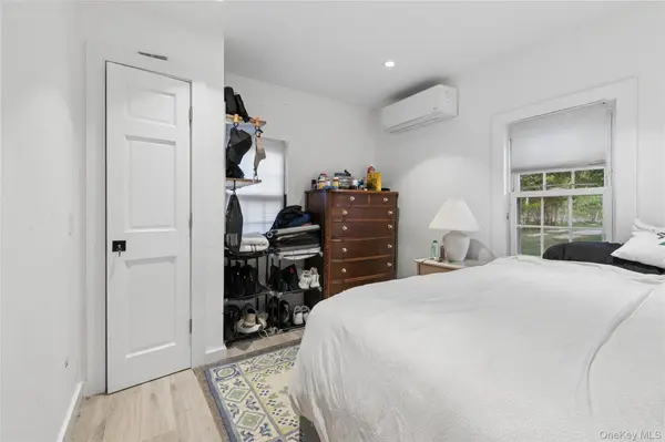 89 S Elroy DR, Montauk, NY 11954