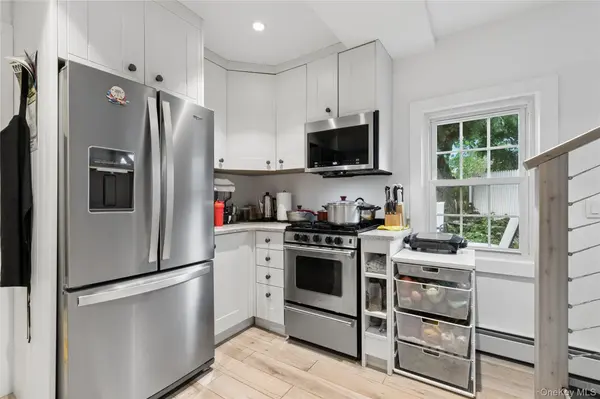 89 S Elroy DR, Montauk, NY 11954