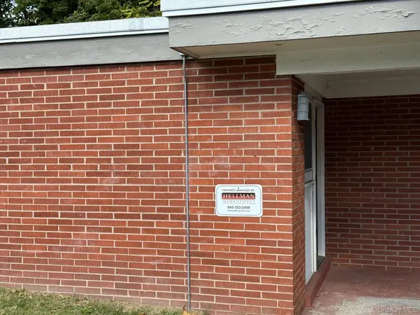 124 Washington AVE, Tappan, NY 10983