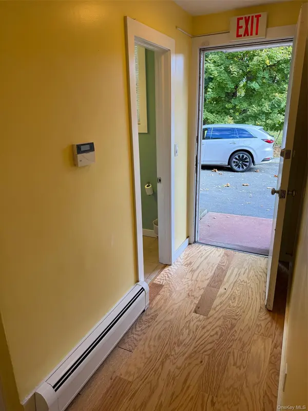 124 Washington AVE, Tappan, NY 10983