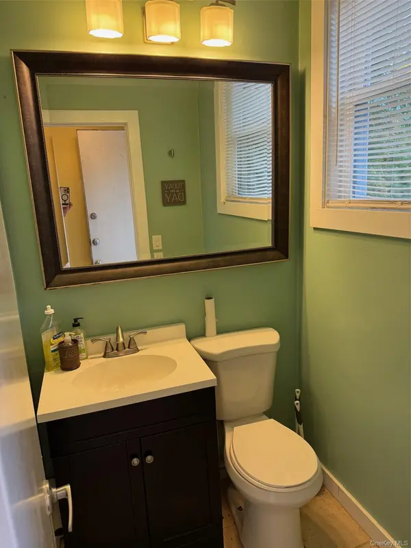 124 Washington AVE, Tappan, NY 10983