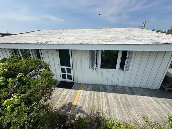 54 Lewis WALK, Cherry Grove, NY 11782