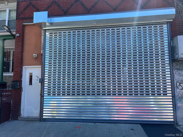 769 Saratoga AVE, Brooklyn, NY 11212