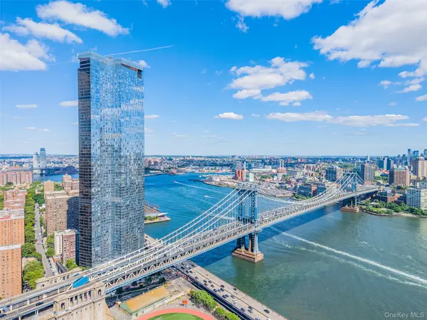 250 South ST #50N, New York (manhattan), NY 10002
