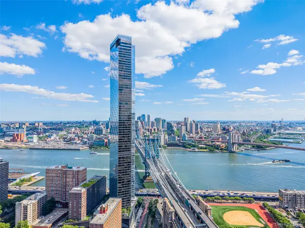 250 South ST #50N, New York (manhattan), NY 10002