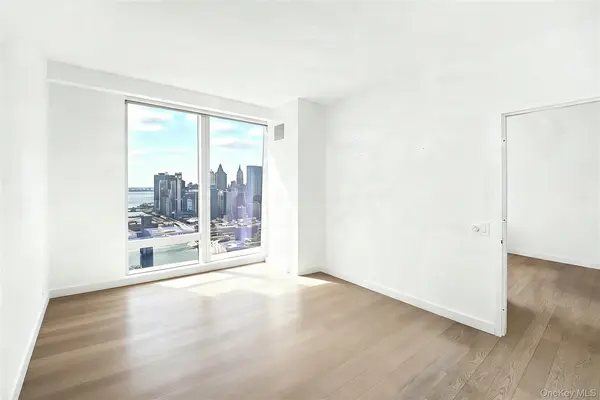 250 South ST #50N, New York (manhattan), NY 10002