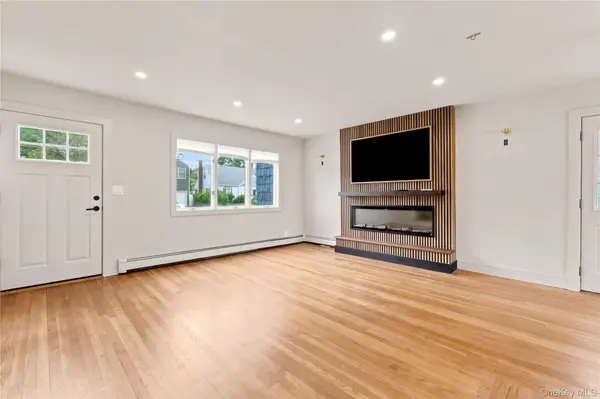 2693 Fox RD, Baldwin, NY 11510