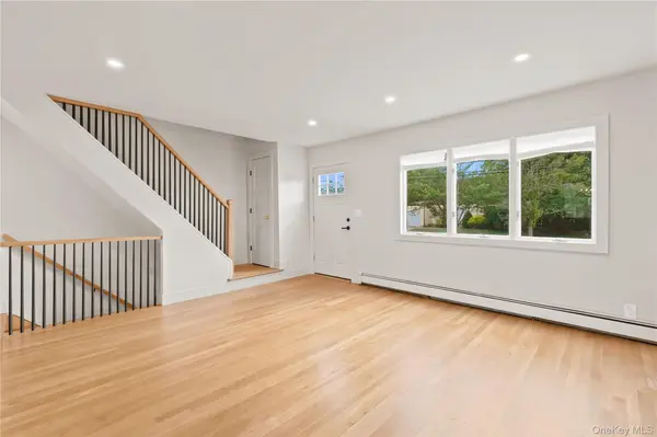 2693 Fox RD, Baldwin, NY 11510