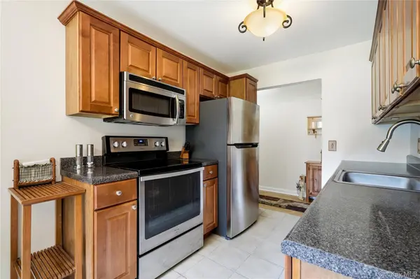 2449 Union BLVD #39A, Islip, NY 11751