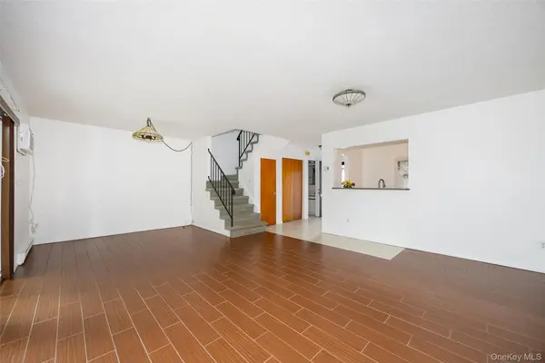 1004 Chelsea CV, Hopewell Junction, NY 12533