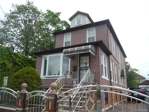 1877 Albany AVE, Brooklyn, NY 11210